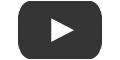Play Button